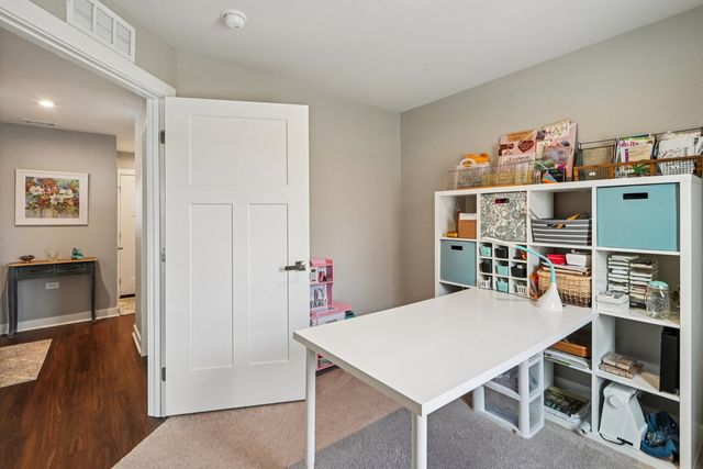 2785 Gains Court, Yorkville, IL 60560