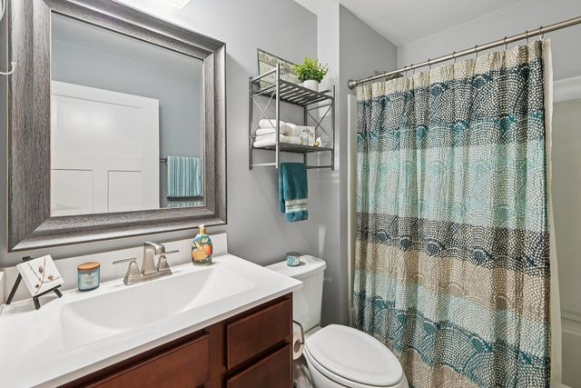 2785 Gains Court, Yorkville, IL 60560