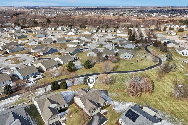 2785 Gains Court, Yorkville, IL 60560