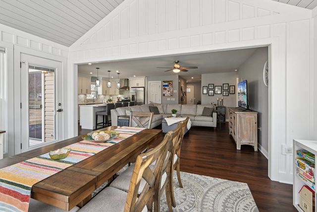 2785 Gains Court, Yorkville, IL 60560