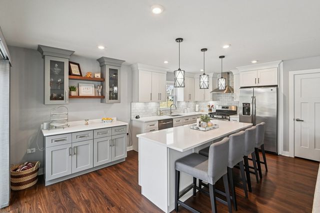 2785 Gains Court, Yorkville, IL 60560