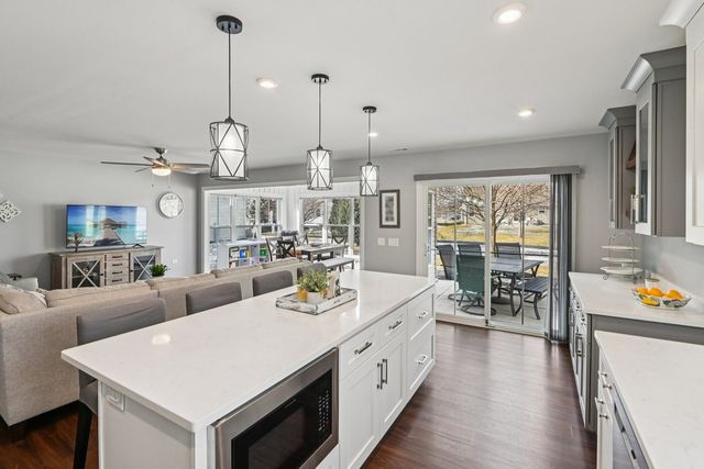 2785 Gains Court, Yorkville, IL 60560