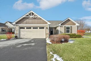 2785 Gains Court, Yorkville, IL 60560