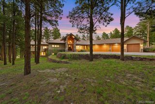 13825 Tewkesbury Court, Colorado Springs, CO 80908