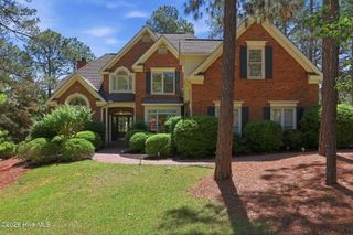 44 Kilberry Drive, Pinehurst, NC 28374