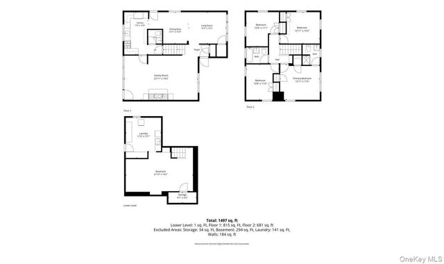 175 White Road, Scarsdale, NY 10583