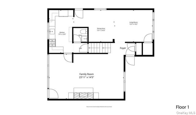 175 White Road, Scarsdale, NY 10583