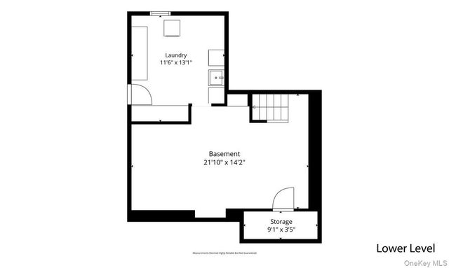 175 White Road, Scarsdale, NY 10583