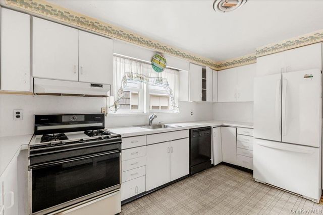 175 White Road, Scarsdale, NY 10583