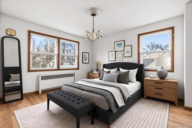 175 White Road, Scarsdale, NY 10583