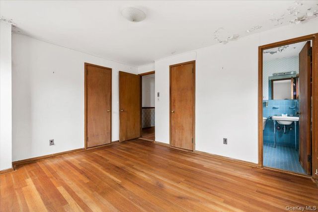 175 White Road, Scarsdale, NY 10583