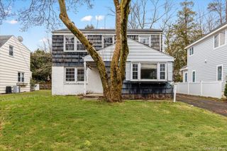 175 White Road, Scarsdale, NY 10583