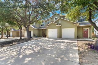 7807 Kingsbury Wood, San Antonio, TX 78240