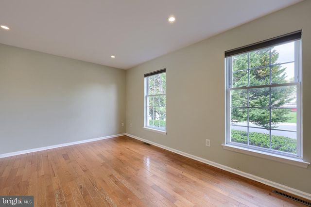 318 N DWIGHT ST, Reading, PA 19609