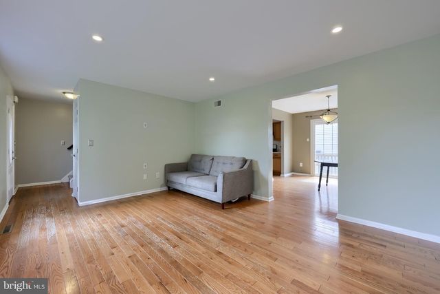 318 N DWIGHT ST, Reading, PA 19609