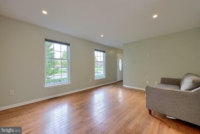 318 N DWIGHT ST, Reading, PA 19609