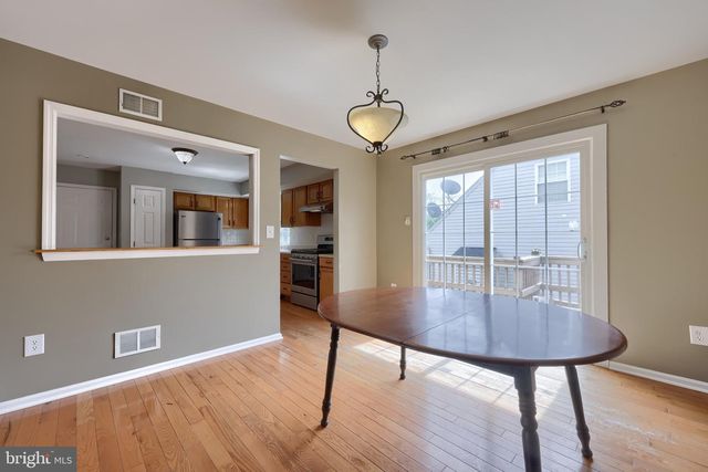 318 N DWIGHT ST, Reading, PA 19609