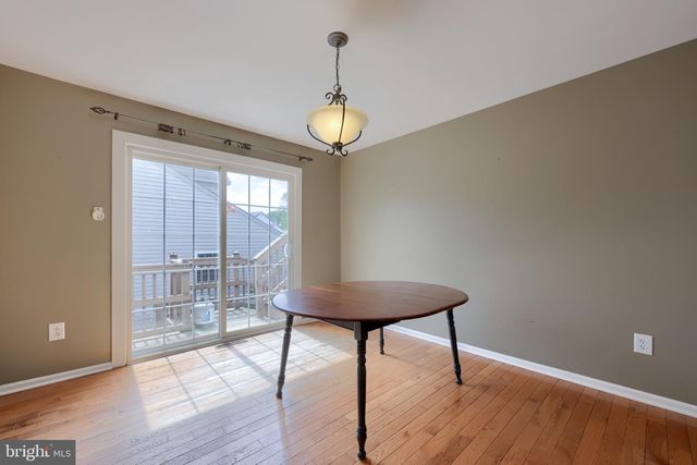 318 N DWIGHT ST, Reading, PA 19609