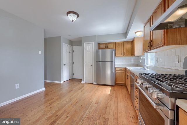 318 N DWIGHT ST, Reading, PA 19609