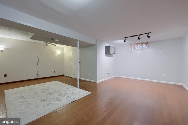 318 N DWIGHT ST, Reading, PA 19609