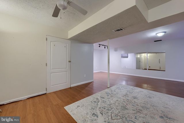 318 N DWIGHT ST, Reading, PA 19609