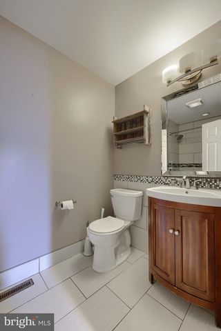 318 N DWIGHT ST, Reading, PA 19609