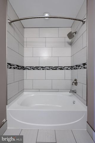 318 N DWIGHT ST, Reading, PA 19609