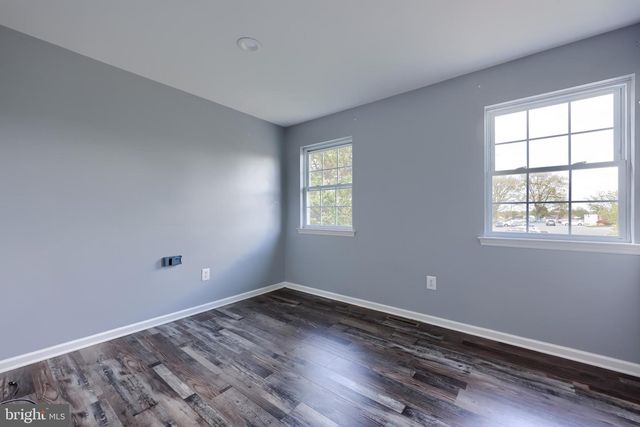 318 N DWIGHT ST, Reading, PA 19609