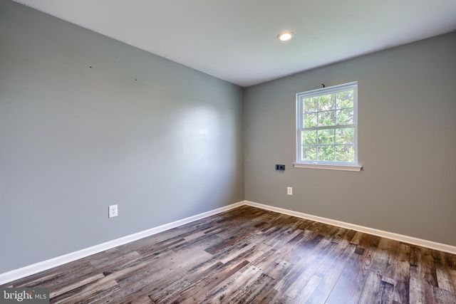 318 N DWIGHT ST, Reading, PA 19609