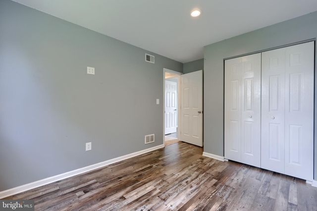 318 N DWIGHT ST, Reading, PA 19609