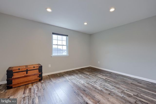 318 N DWIGHT ST, Reading, PA 19609
