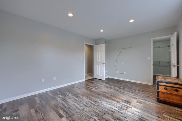 318 N DWIGHT ST, Reading, PA 19609