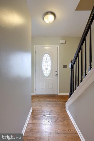 318 N DWIGHT ST, Reading, PA 19609