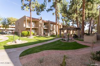 7436 E CHAPARRAL Road B204, Scottsdale, AZ 85250