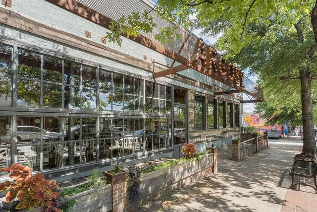 716 Stokeswood Avenue SE 2B, Atlanta, GA 30313