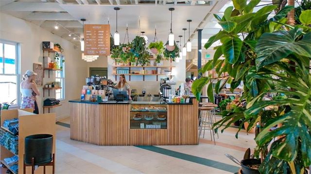 716 Stokeswood Avenue SE 2B, Atlanta, GA 30313