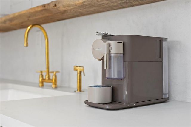 716 Stokeswood Avenue SE 2B, Atlanta, GA 30313