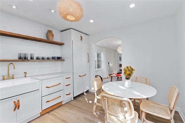 716 Stokeswood Avenue SE 2B, Atlanta, GA 30313