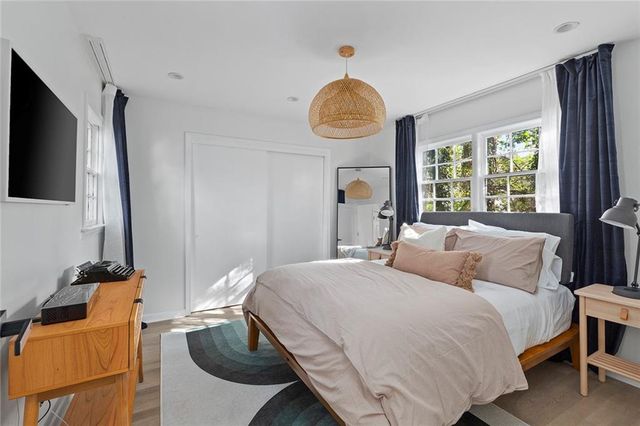 716 Stokeswood Avenue SE 2B, Atlanta, GA 30313