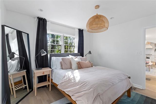 716 Stokeswood Avenue SE 2B, Atlanta, GA 30313