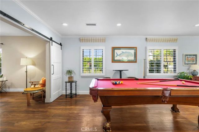 23534 Hatteras Street, Woodland Hills, CA 91367