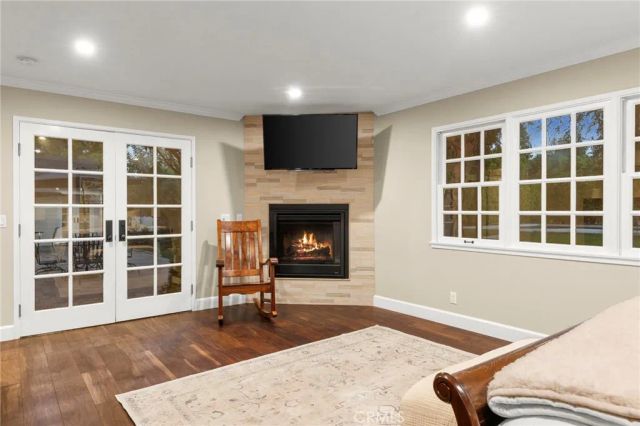 23534 Hatteras Street, Woodland Hills, CA 91367