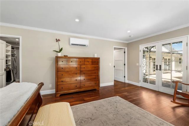23534 Hatteras Street, Woodland Hills, CA 91367