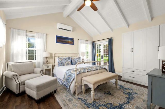 23534 Hatteras Street, Woodland Hills, CA 91367