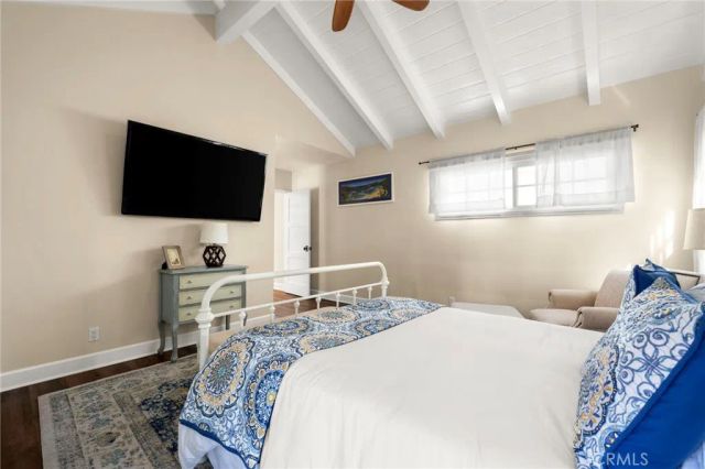 23534 Hatteras Street, Woodland Hills, CA 91367
