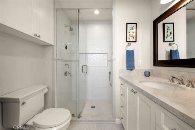 23534 Hatteras Street, Woodland Hills, CA 91367