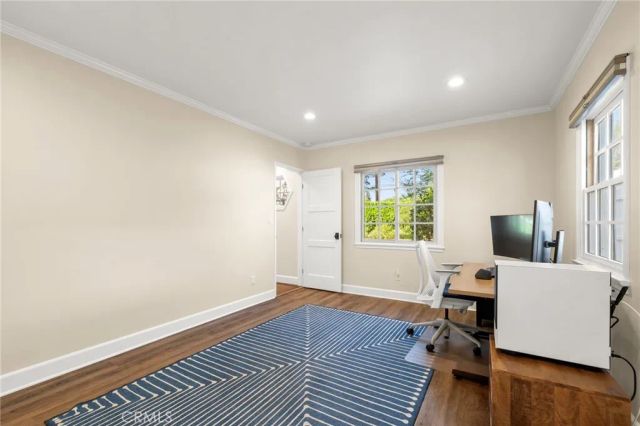 23534 Hatteras Street, Woodland Hills, CA 91367