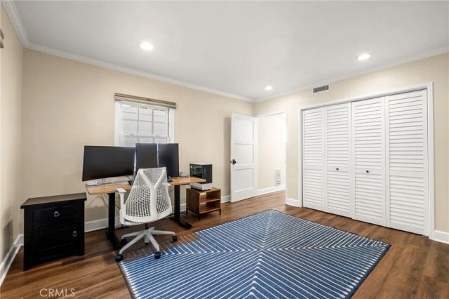 23534 Hatteras Street, Woodland Hills, CA 91367