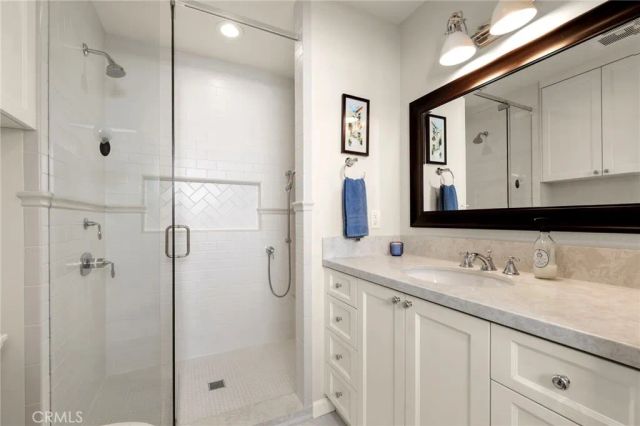 23534 Hatteras Street, Woodland Hills, CA 91367