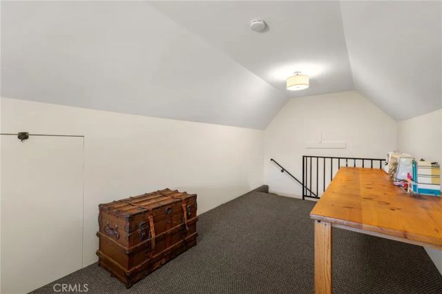 23534 Hatteras Street, Woodland Hills, CA 91367